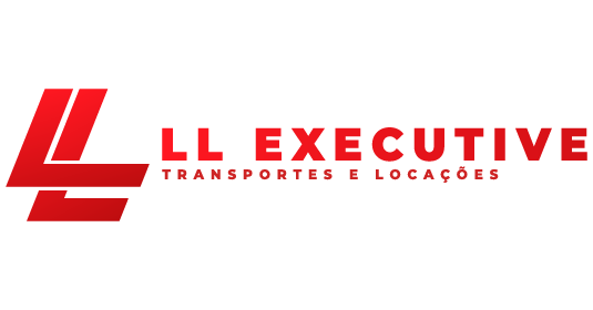 Ll Executive