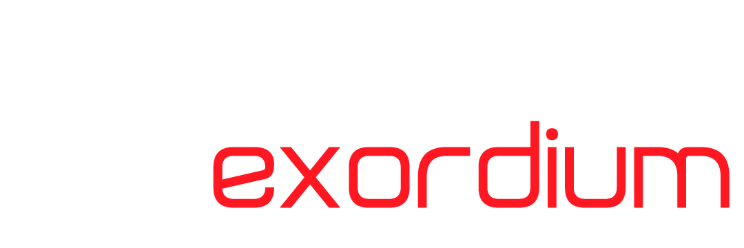 Logo Neo Exordium